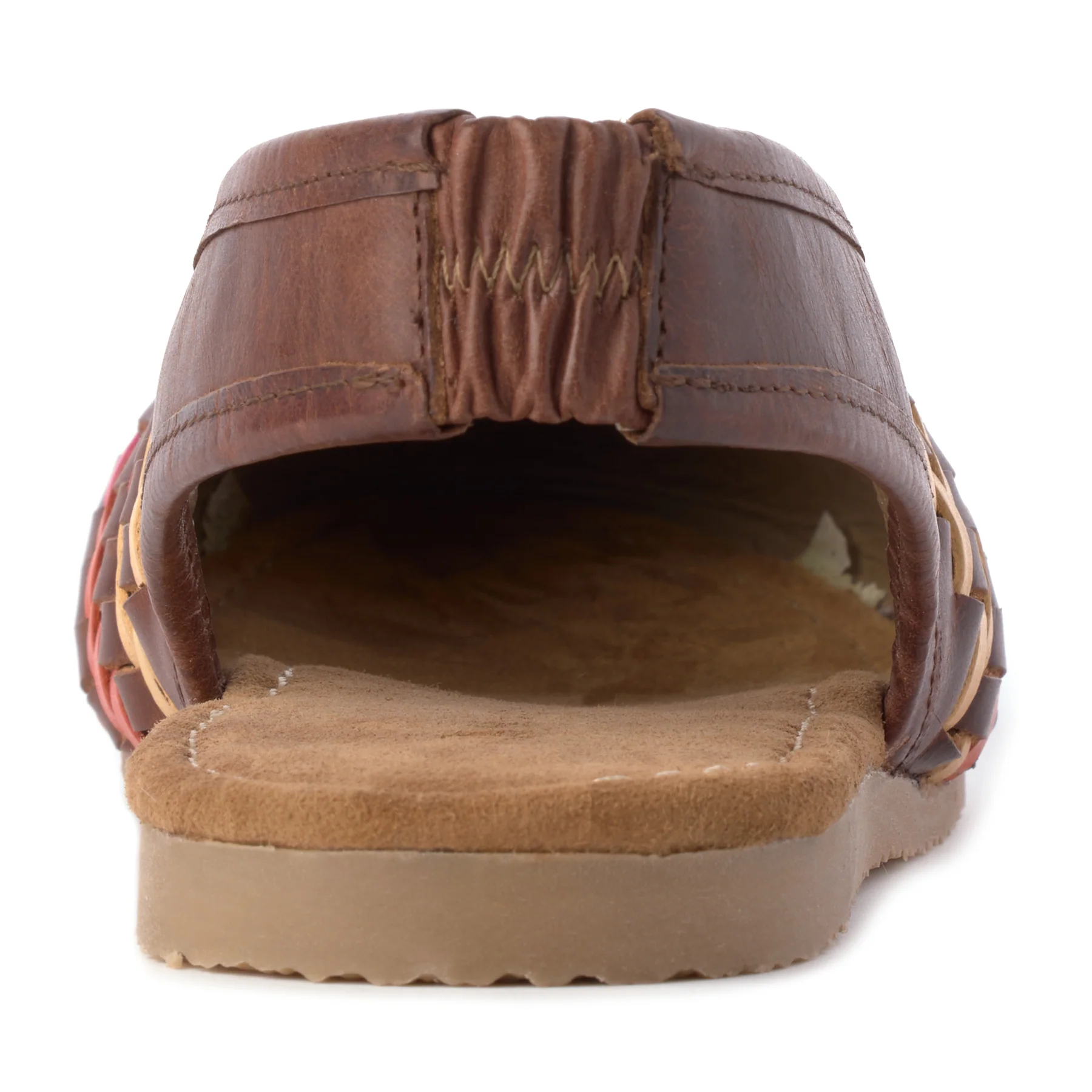 Wiphunakson Sling - Image 4