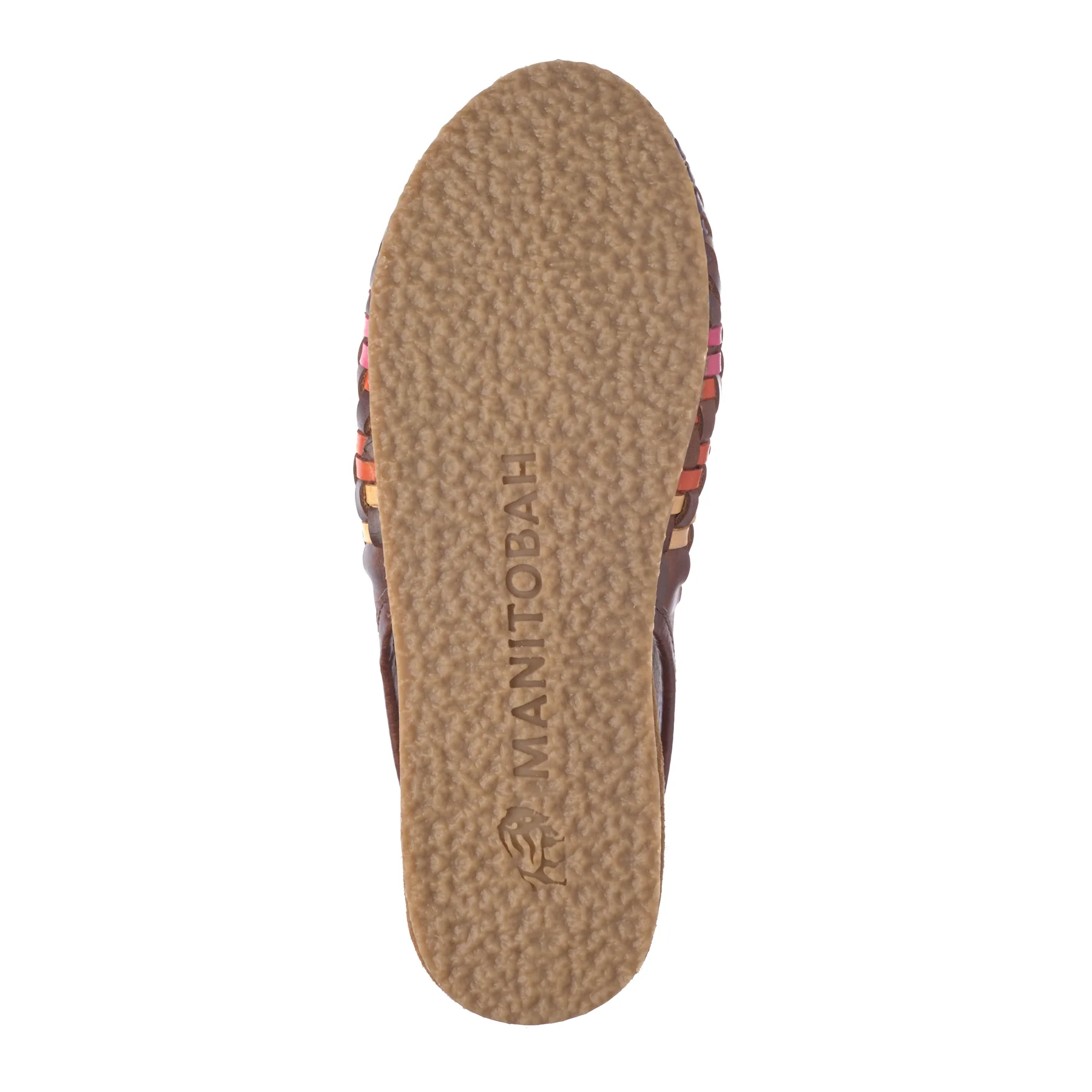 Wiphunakson Sling - Image 6