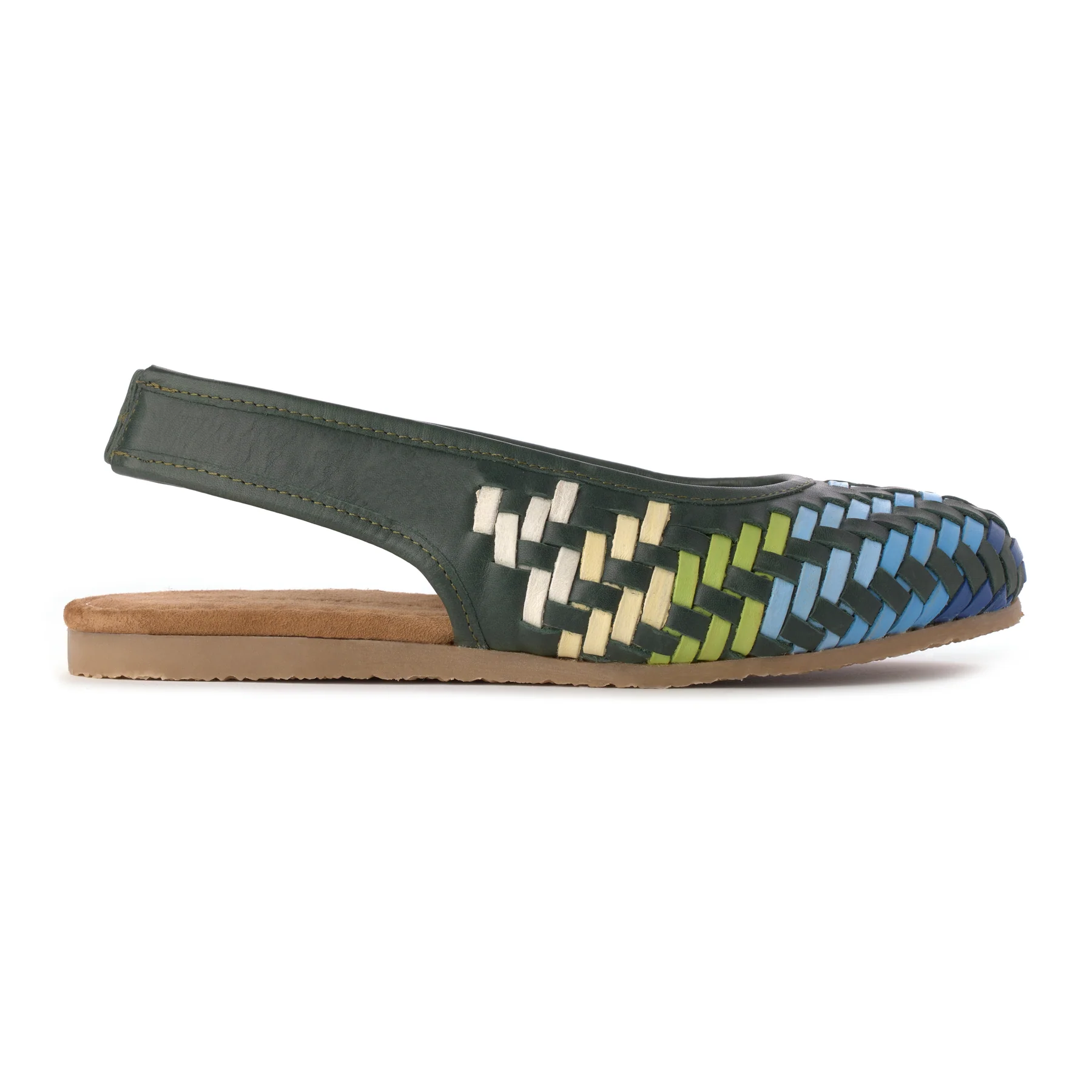 Wiphunakson Sling - Image 7