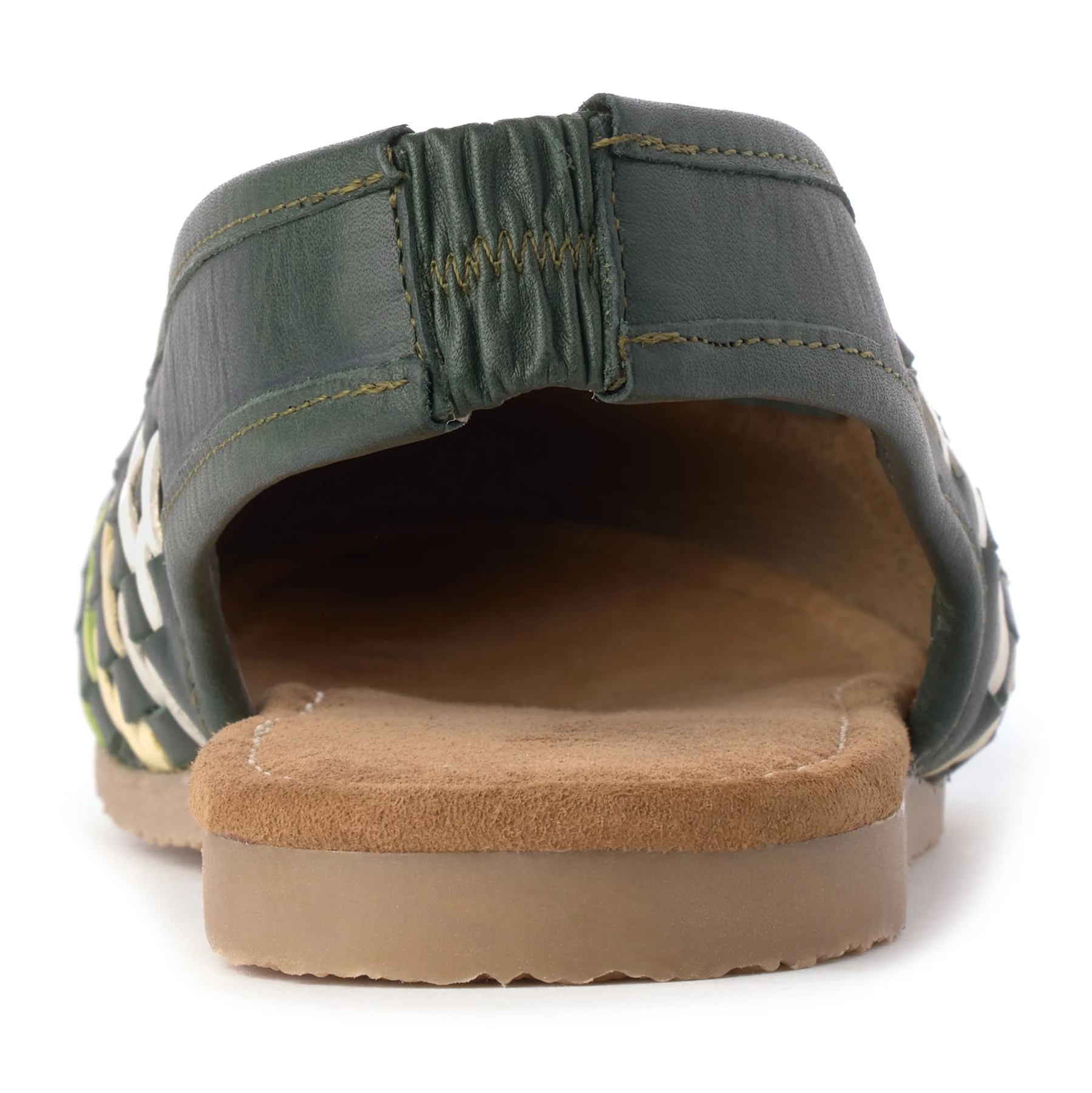 Wiphunakson Sling - Image 8