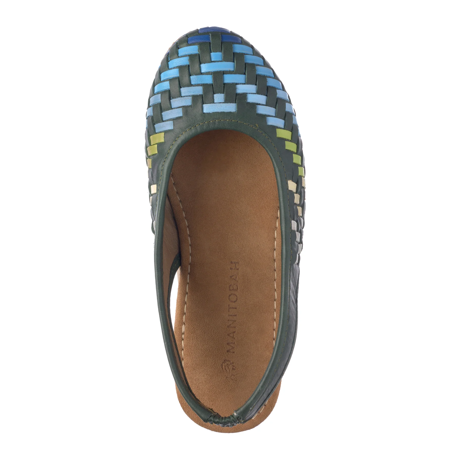 Wiphunakson Sling - Image 9